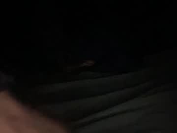 Ehendrix Chaturbate stream image from February 20, 2026