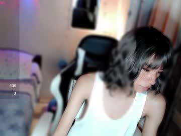 Fineboii_Rey18 Chaturbate stream image from February 20, 2026