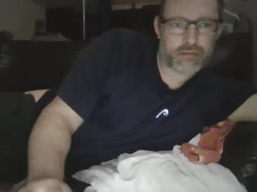 Fred177771558049 Chaturbate stream image from February 20, 2026