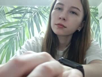 Giselalapatra Chaturbate stream image from February 20, 2026