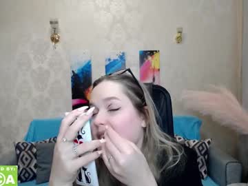 Hi_Haos Chaturbate stream image from February 20, 2026