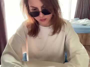 Holydori Chaturbate stream image from February 20, 2026