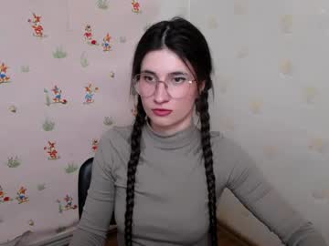 Lauradre_ Chaturbate stream image from February 20, 2026