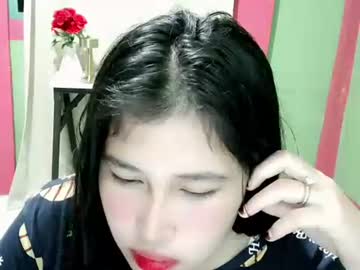 Lilatmaho Chaturbate stream image from February 20, 2026