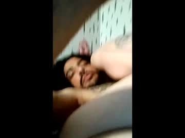 Sauc3h0ggn Chaturbate stream image from February 20, 2026