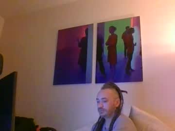 Slashfantasy Chaturbate stream image from February 20, 2026