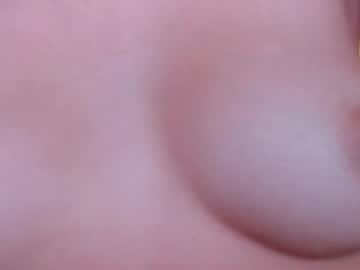 Stefaagomez Chaturbate stream image from February 20, 2026