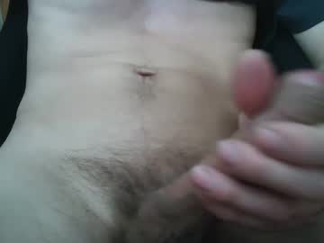 Teoz132 Chaturbate stream image from February 20, 2026