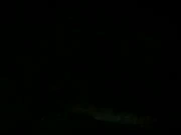 Timbowwow Chaturbate stream image from February 20, 2026
