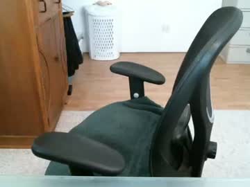 2for1more2 Chaturbate stream image from February 20, 2026