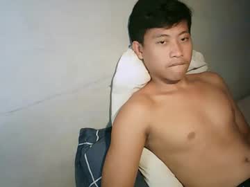 Asian_Ver Chaturbate stream image from February 20, 2026