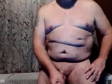 Badsanta73 Chaturbate stream image from February 20, 2026