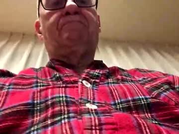 Blueyedudeseattle Chaturbate stream image from February 20, 2026