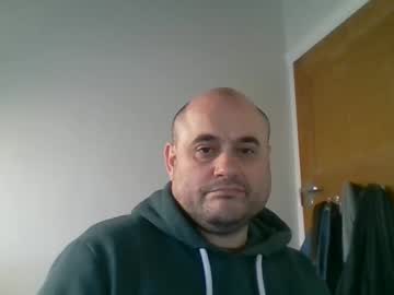 Bobabator Chaturbate stream image from February 20, 2026