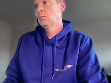 Boegieboy76 Chaturbate stream image from February 20, 2026