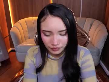Daphne_Nicole_B Chaturbate stream image from February 20, 2026