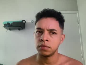 Dotadinha Chaturbate stream image from February 20, 2026
