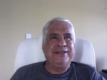 Grisa01 Chaturbate stream image from February 20, 2026