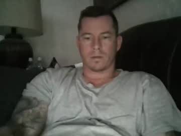 Handofmeat11 Chaturbate stream image from February 20, 2026