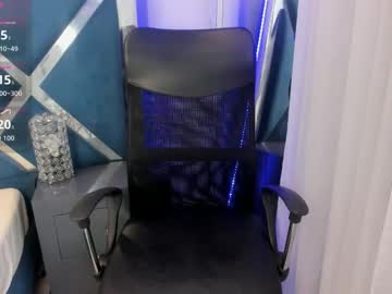 Lilygloww Chaturbate stream image from February 20, 2026