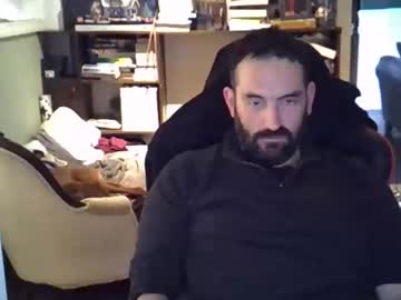 Perfidious Chaturbate stream image from February 20, 2026