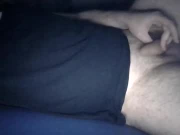 Purplehazeswag Chaturbate stream image from February 20, 2026