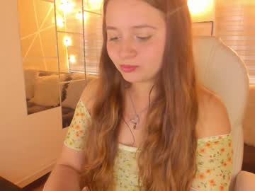 Sophiee09_ Chaturbate stream image from February 20, 2026