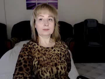 Tattease Chaturbate stream image from February 20, 2026