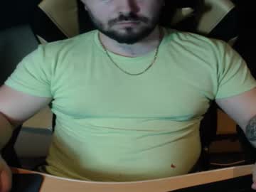2redcards Chaturbate stream image from February 20, 2026