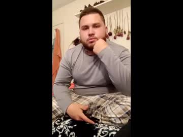 Dani21_S Chaturbate stream image from February 20, 2026