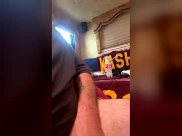 Drummerboy41967 Chaturbate stream image from February 20, 2026