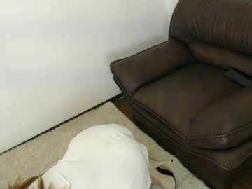 Elizco Chaturbate stream image from February 20, 2026