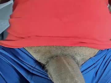 Ericbishop1 Chaturbate stream image from February 20, 2026