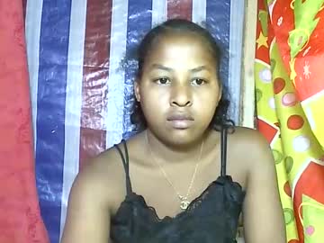 Faissane9794 Chaturbate stream image from February 20, 2026