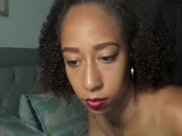 Jade_Obi Chaturbate stream image from February 20, 2026