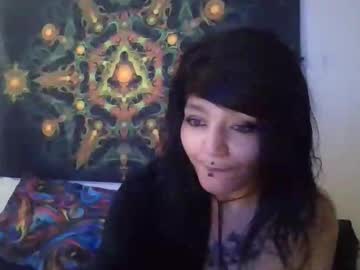Mandra_Wag Chaturbate stream image from February 20, 2026