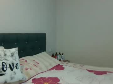 Monika_Joy Chaturbate stream image from February 20, 2026