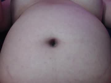 Ms_Millie11 Chaturbate stream image from February 20, 2026