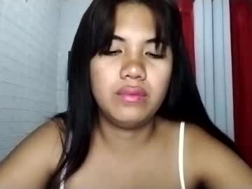 New_Jasmine_Here Chaturbate stream image from February 20, 2026