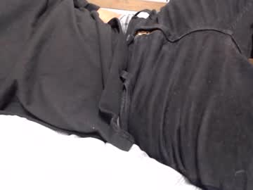 Party__666 Chaturbate stream image from February 20, 2026