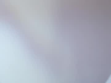Sol_Rous Chaturbate stream image from February 20, 2026