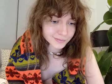 Sun_Place Chaturbate stream image from February 20, 2026