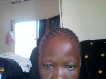 Sweetershea254 Chaturbate stream image from February 20, 2026