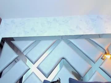 Taylor_Ross1 Chaturbate stream image from February 20, 2026