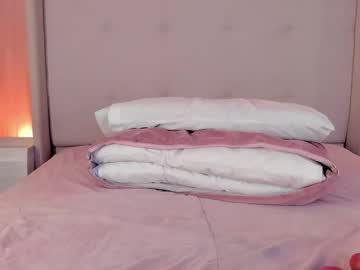 Valeriah_ Chaturbate stream image from February 20, 2026