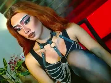 Yasii19 Chaturbate stream image from February 20, 2026
