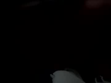 Ap4978 Chaturbate stream image from February 20, 2026