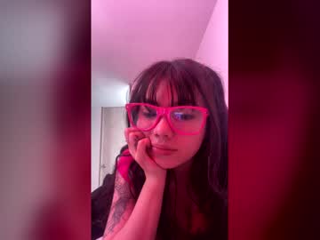 Babe_2 Chaturbate stream image from February 20, 2026