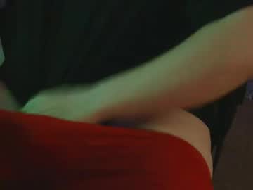 Beefystick93 Chaturbate stream image from February 20, 2026