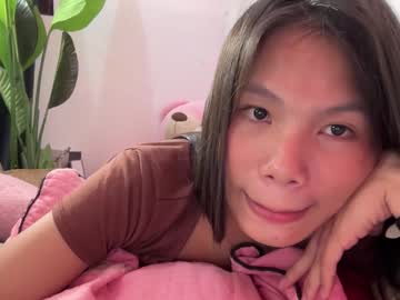 Chixies_Ladies Chaturbate stream image from February 20, 2026